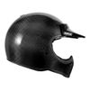 SIMPSON__0002_SIMPSON M52 SOLID CARBON 4